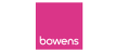 Bowens
