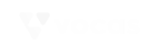 Vocas