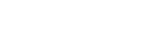Wex Photo Video